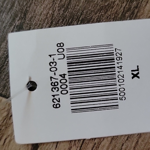 Summer bralette - Picture 3 of 3